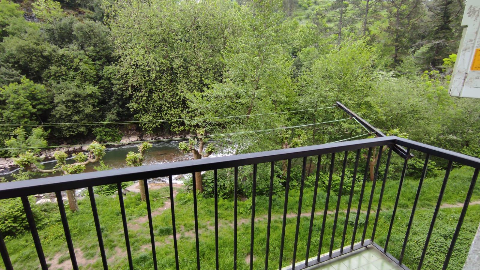 Imagen 3 Piso en venta en Soraluze/placencia De Las Armas / Grupo Serafin Atxotegi