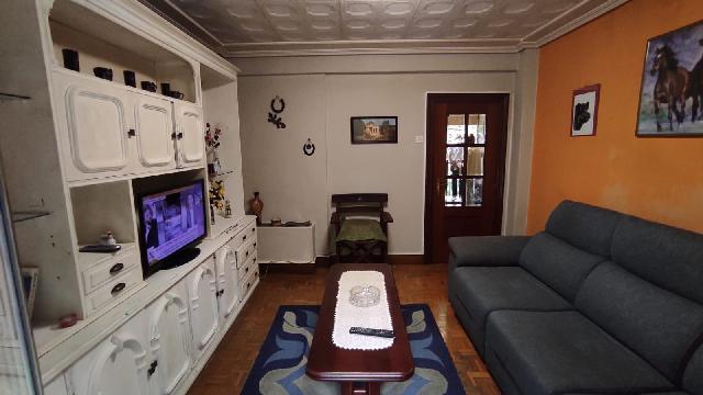 Imagen 2 Inmueble 302648 - Piso en venta en Soraluze/placencia De Las Armas / Grupo Serafin Atxotegi