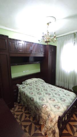 Imagen 13 Inmueble 302865 - Piso en venta en Ermua / Zona San Ignacio