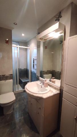 Imagen 3 Inmueble 302865 - Piso en venta en Ermua / Zona San Ignacio