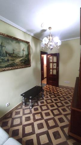 Imagen 7 Inmueble 302865 - Piso en venta en Ermua / Zona San Ignacio
