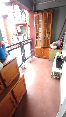 Imagen 8 Inmueble 302865 - Piso en venta en Ermua / Zona San Ignacio