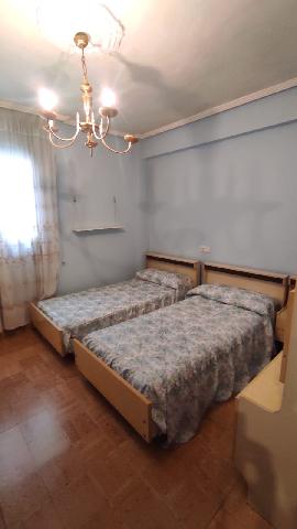 Imagen 5 Inmueble 302865 - Piso en venta en Ermua / Zona San Ignacio