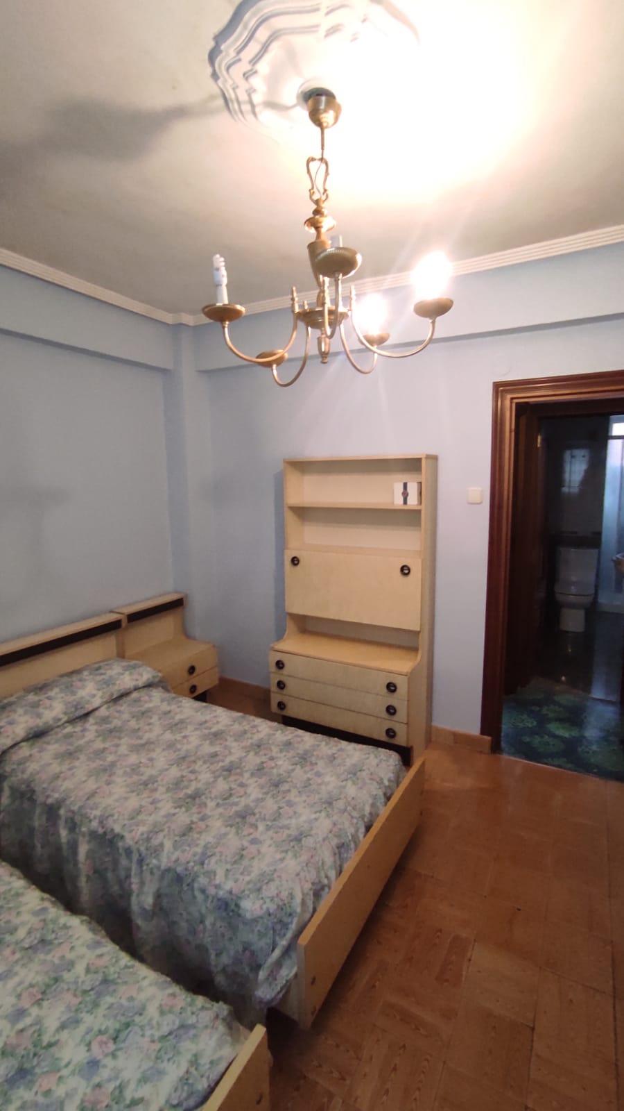 Imagen 10 Piso en venta en Ermua / Zona San Ignacio