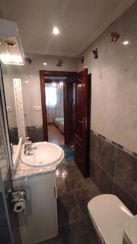 Imagen 12 Inmueble 302865 - Piso en venta en Ermua / Zona San Ignacio