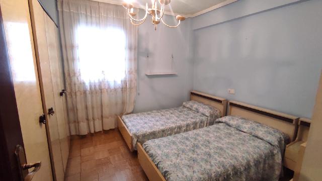 Imagen 9 Inmueble 302865 - Piso en venta en Ermua / Zona San Ignacio