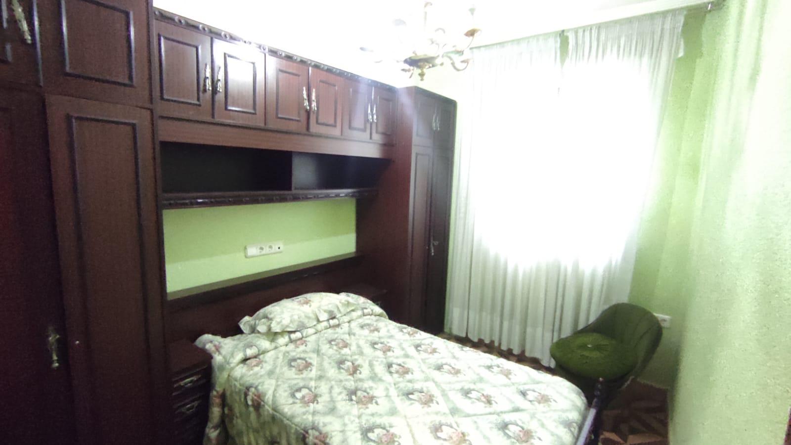 Imagen 15 Piso en venta en Ermua / Zona San Ignacio