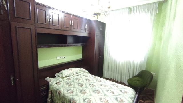 Imagen 15 Inmueble 302865 - Piso en venta en Ermua / Zona San Ignacio