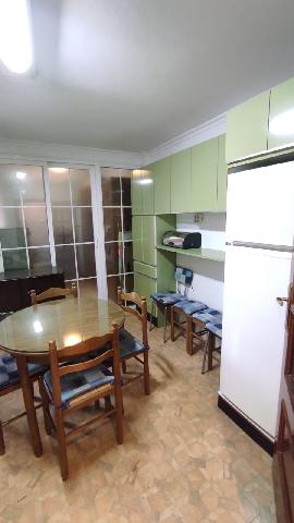 Imagen 16 Inmueble 302865 - Piso en venta en Ermua / Zona San Ignacio