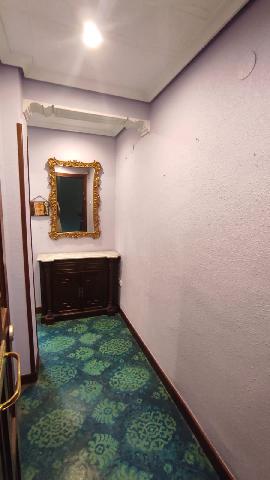 Imagen 17 Inmueble 302865 - Piso en venta en Ermua / Zona San Ignacio