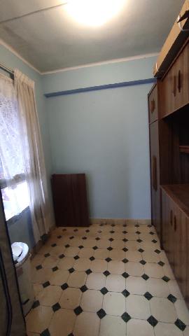 Imagen 18 Inmueble 302865 - Piso en venta en Ermua / Zona San Ignacio