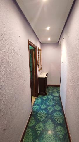 Imagen 19 Inmueble 302865 - Piso en venta en Ermua / Zona San Ignacio