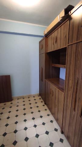 Imagen 20 Inmueble 302865 - Piso en venta en Ermua / Zona San Ignacio