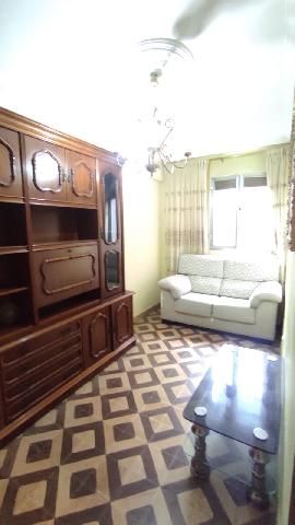 Imagen 21 Inmueble 302865 - Piso en venta en Ermua / Zona San Ignacio