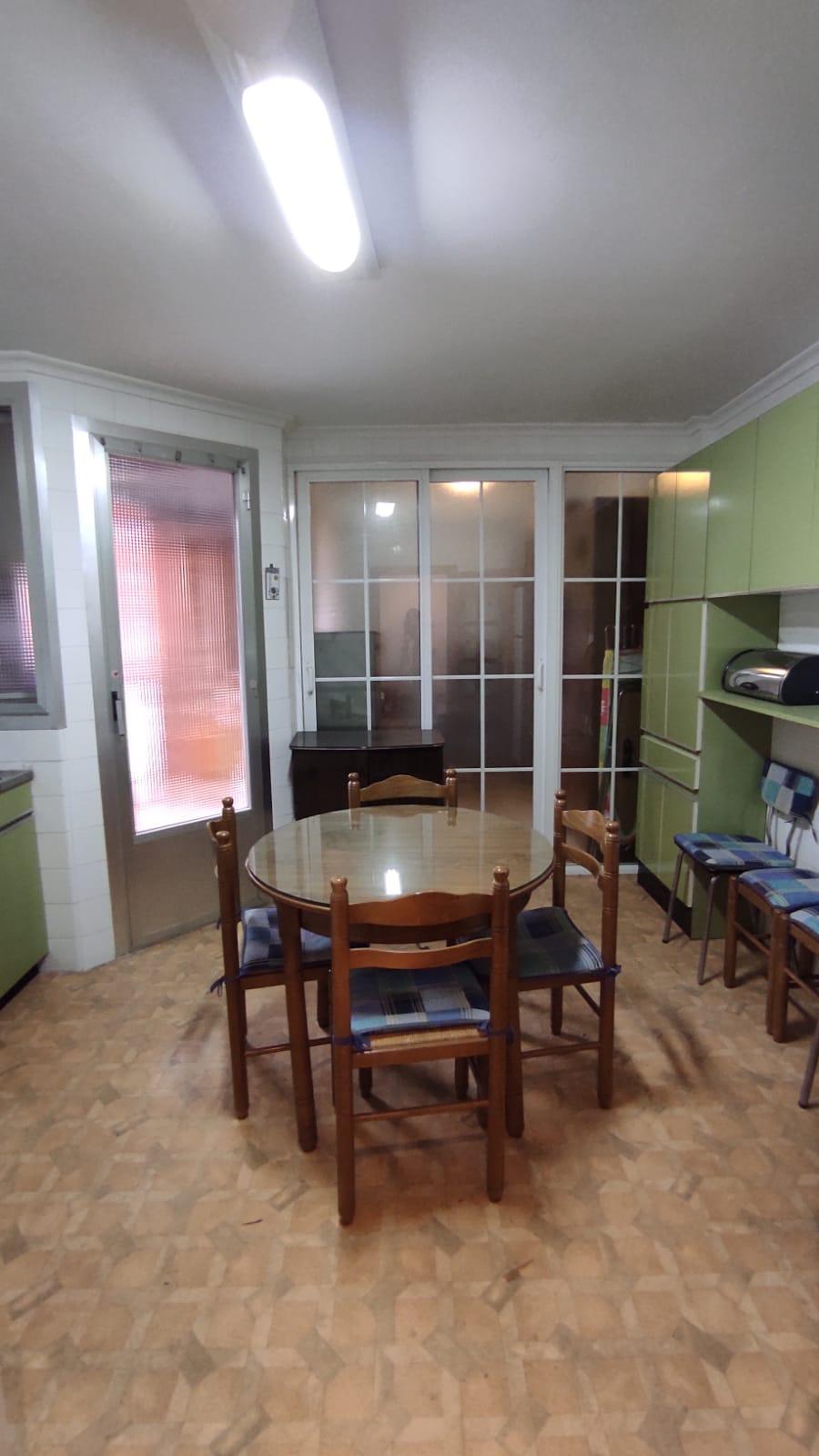 Imagen 6 Piso en venta en Ermua / Zona San Ignacio
