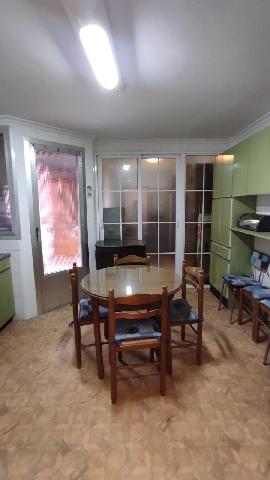 Imagen 6 Inmueble 302865 - Piso en venta en Ermua / Zona San Ignacio