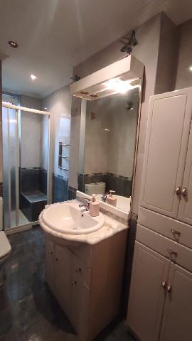 Imagen 22 Inmueble 302865 - Piso en venta en Ermua / Zona San Ignacio
