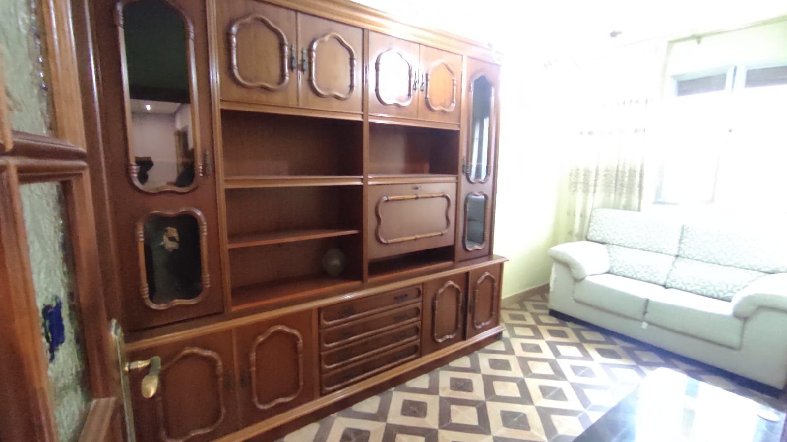Imagen 4 Piso en venta en Ermua / Zona San Ignacio