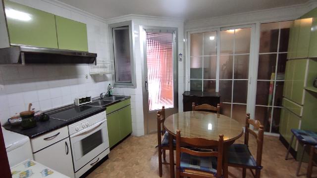 Imagen 11 Inmueble 302865 - Piso en venta en Ermua / Zona San Ignacio
