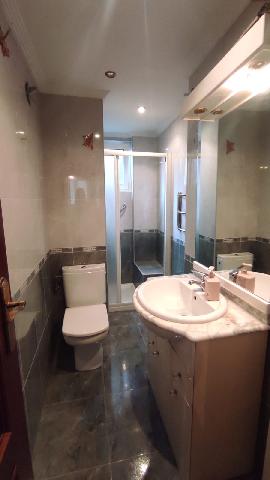 Imagen 23 Inmueble 302865 - Piso en venta en Ermua / Zona San Ignacio