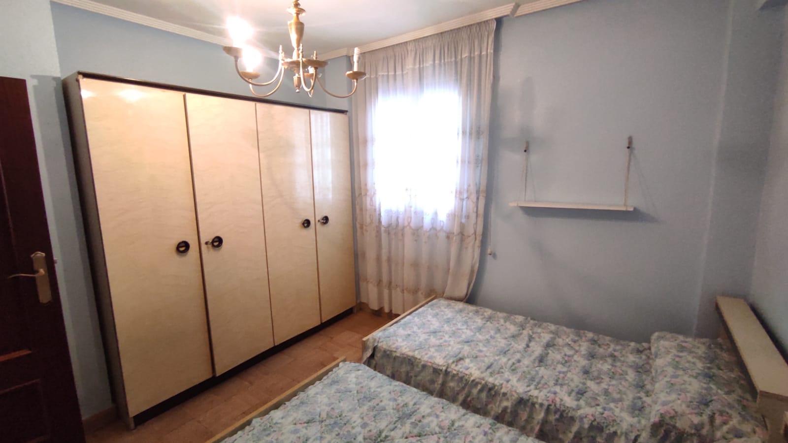 Imagen 24 Piso en venta en Ermua / Zona San Ignacio