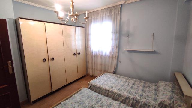 Imagen 24 Inmueble 302865 - Piso en venta en Ermua / Zona San Ignacio