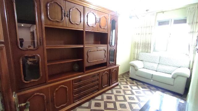 Imagen 25 Inmueble 302865 - Piso en venta en Ermua / Zona San Ignacio