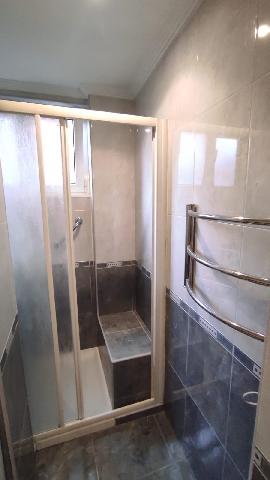 Imagen 14 Inmueble 302865 - Piso en venta en Ermua / Zona San Ignacio