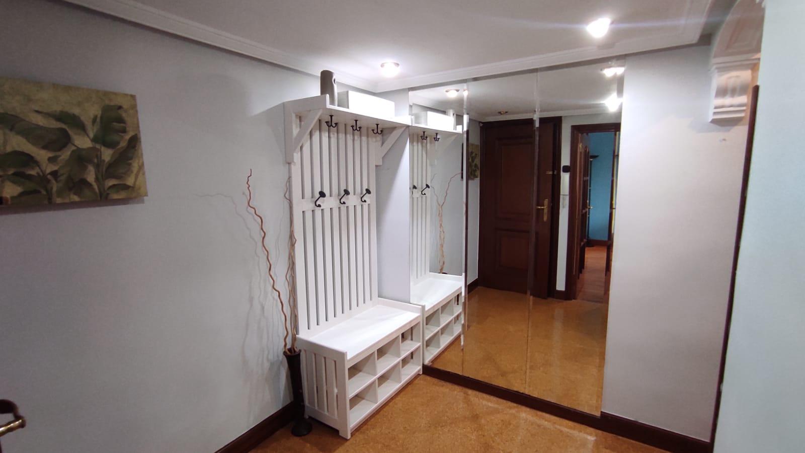 Imagen 11 Piso en venta en Ermua / Zona  Zubiaurre