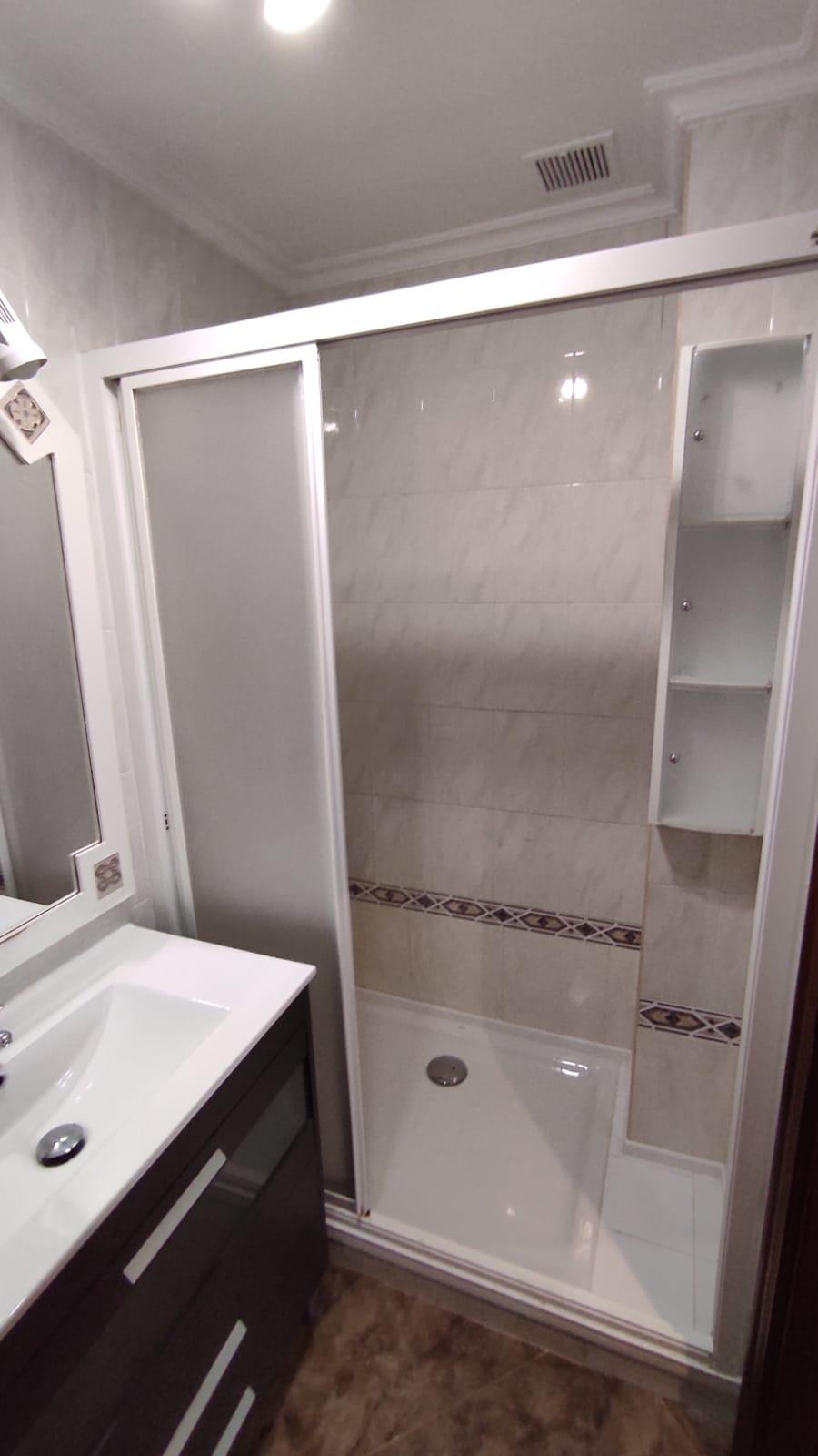 Imagen 3 Piso en venta en Ermua / Zona  Zubiaurre