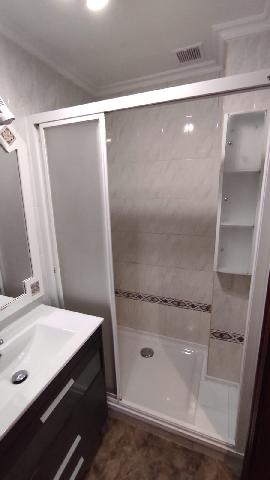 Imagen 3 Inmueble 302996 - Piso en venta en Ermua / Zona  Zubiaurre
