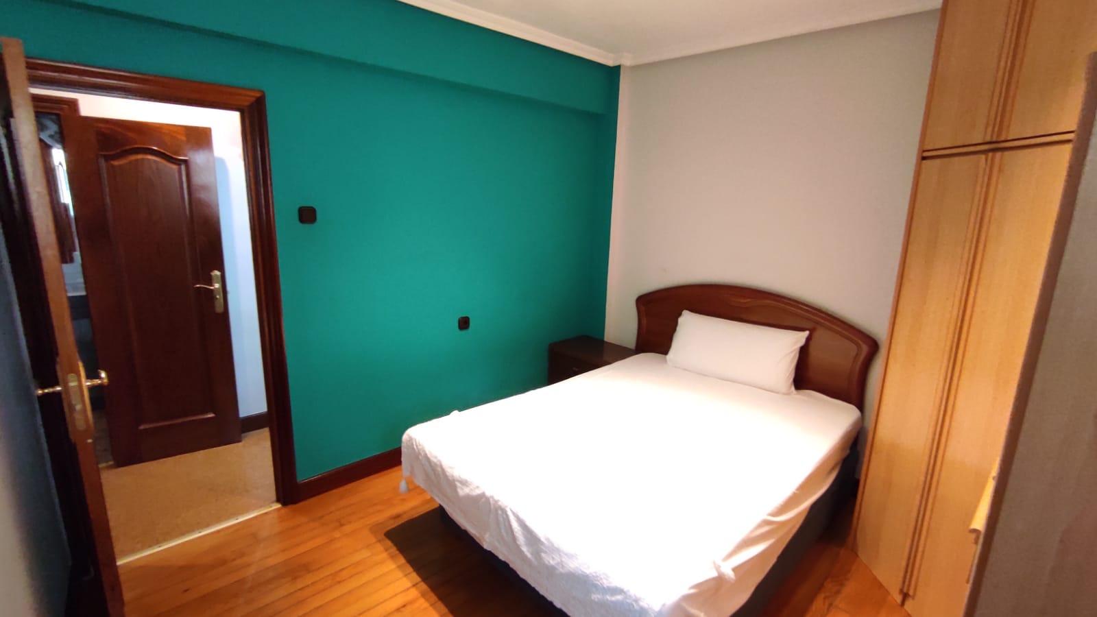 Imagen 12 Piso en venta en Ermua / Zona  Zubiaurre