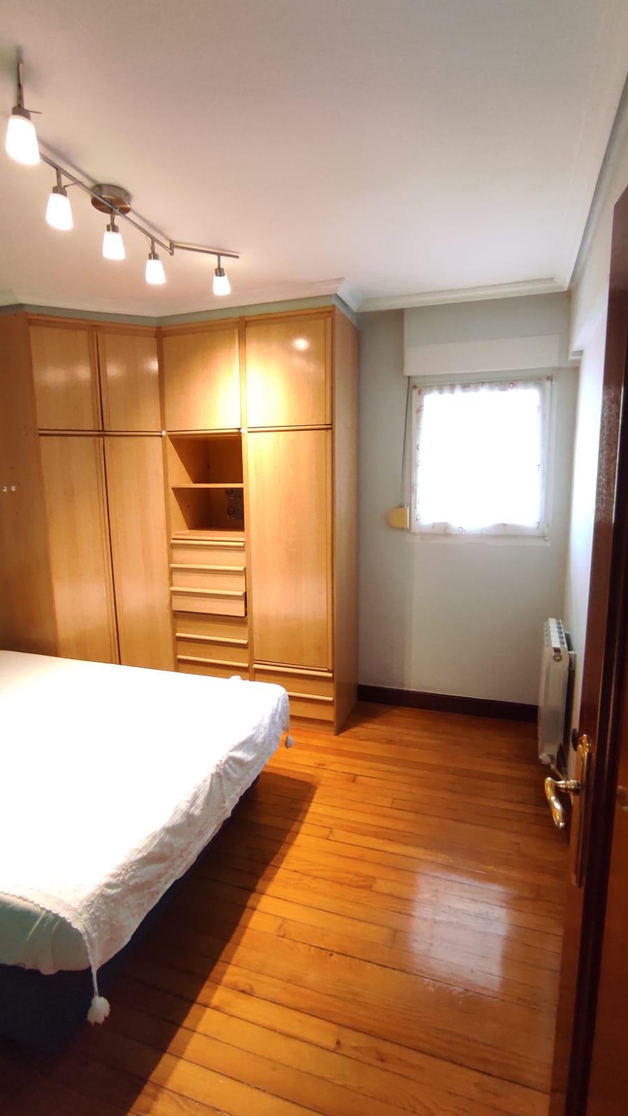 Imagen 13 Piso en venta en Ermua / Zona  Zubiaurre