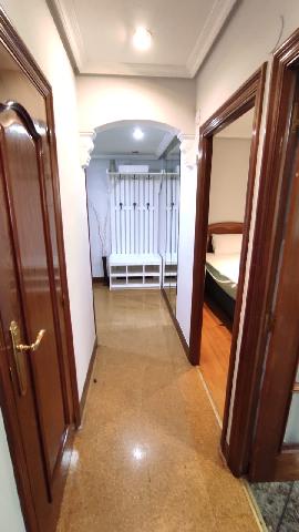 Imagen 4 Inmueble 302996 - Piso en venta en Ermua / Zona  Zubiaurre