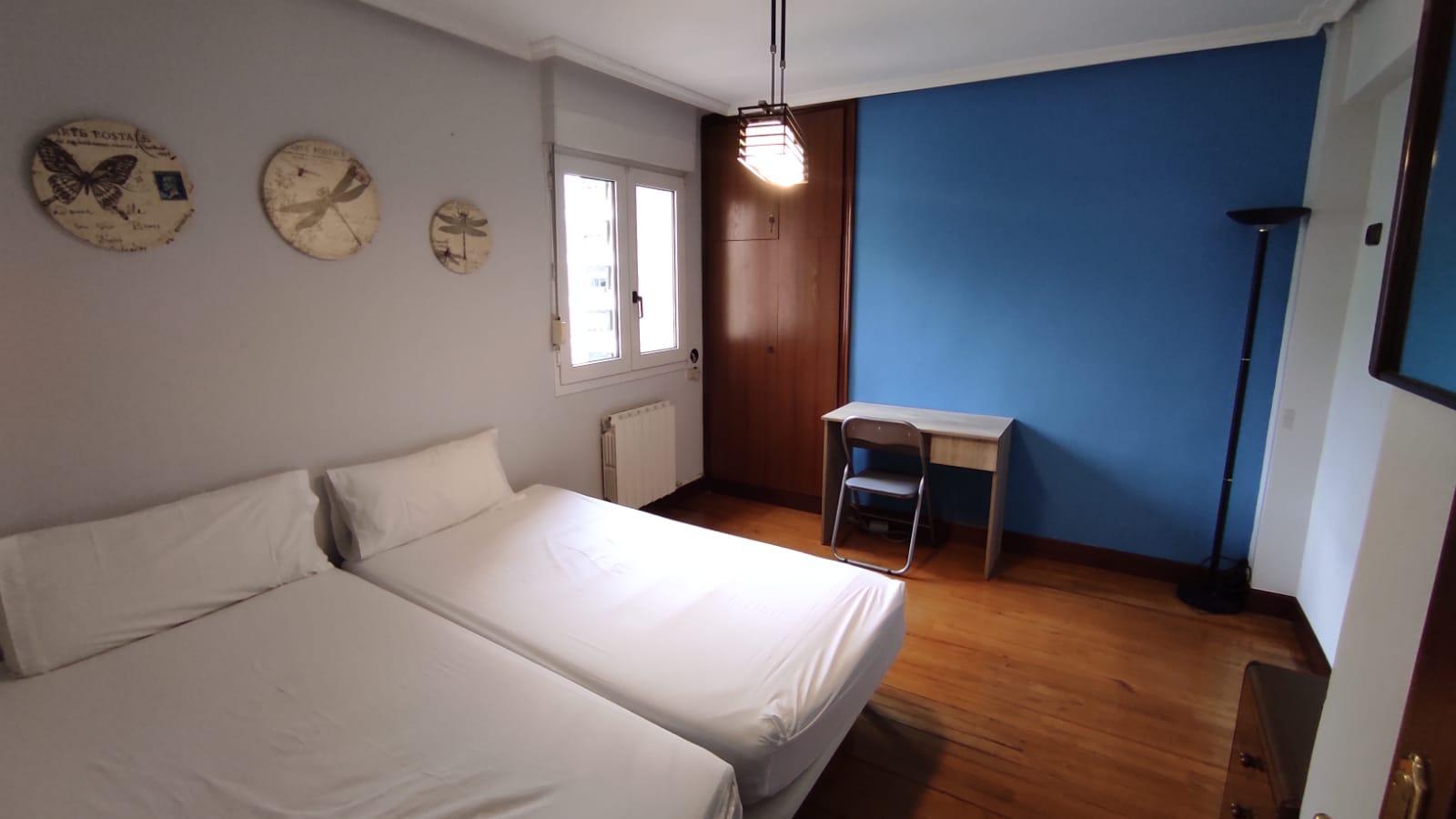 Imagen 14 Piso en venta en Ermua / Zona  Zubiaurre