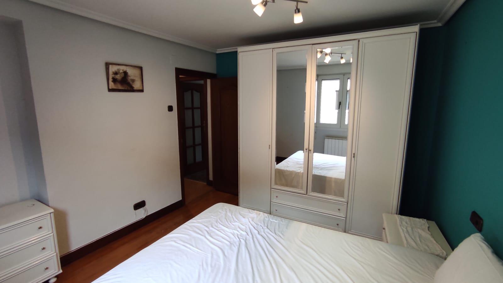 Imagen 16 Piso en venta en Ermua / Zona  Zubiaurre