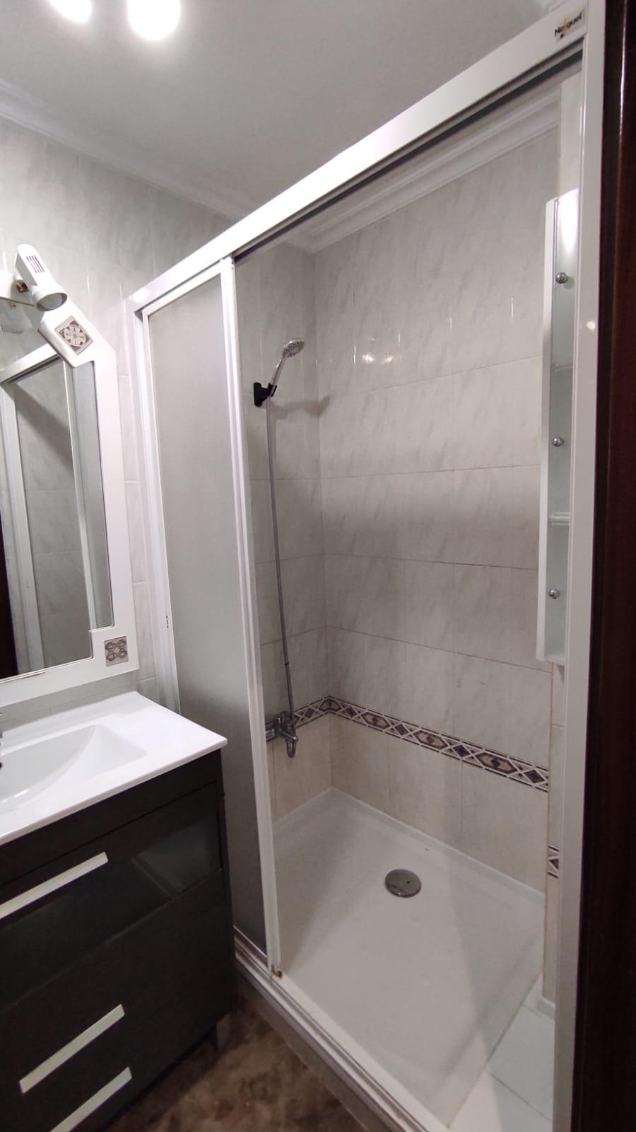 Imagen 7 Piso en venta en Ermua / Zona  Zubiaurre