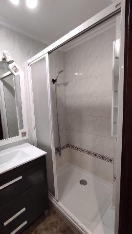 Imagen 7 Inmueble 302996 - Piso en venta en Ermua / Zona  Zubiaurre