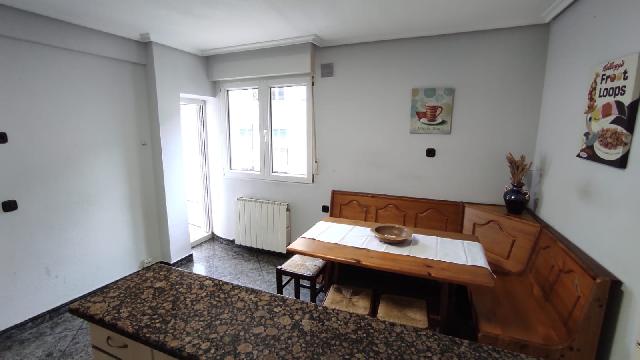 Imagen 19 Inmueble 302996 - Piso en venta en Ermua / Zona  Zubiaurre