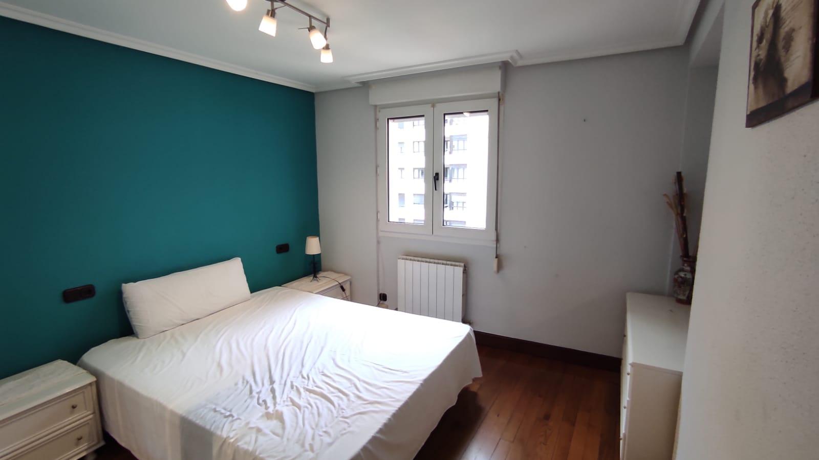 Imagen 20 Piso en venta en Ermua / Zona  Zubiaurre