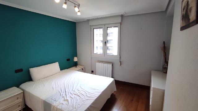 Imagen 20 Inmueble 302996 - Piso en venta en Ermua / Zona  Zubiaurre