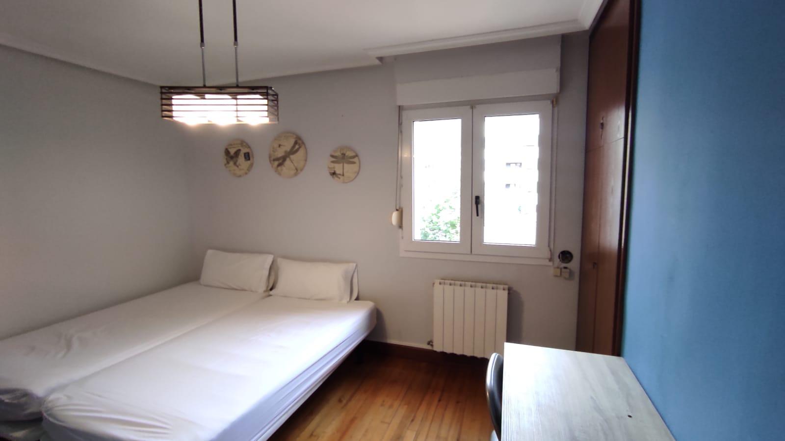 Imagen 6 Piso en venta en Ermua / Zona  Zubiaurre