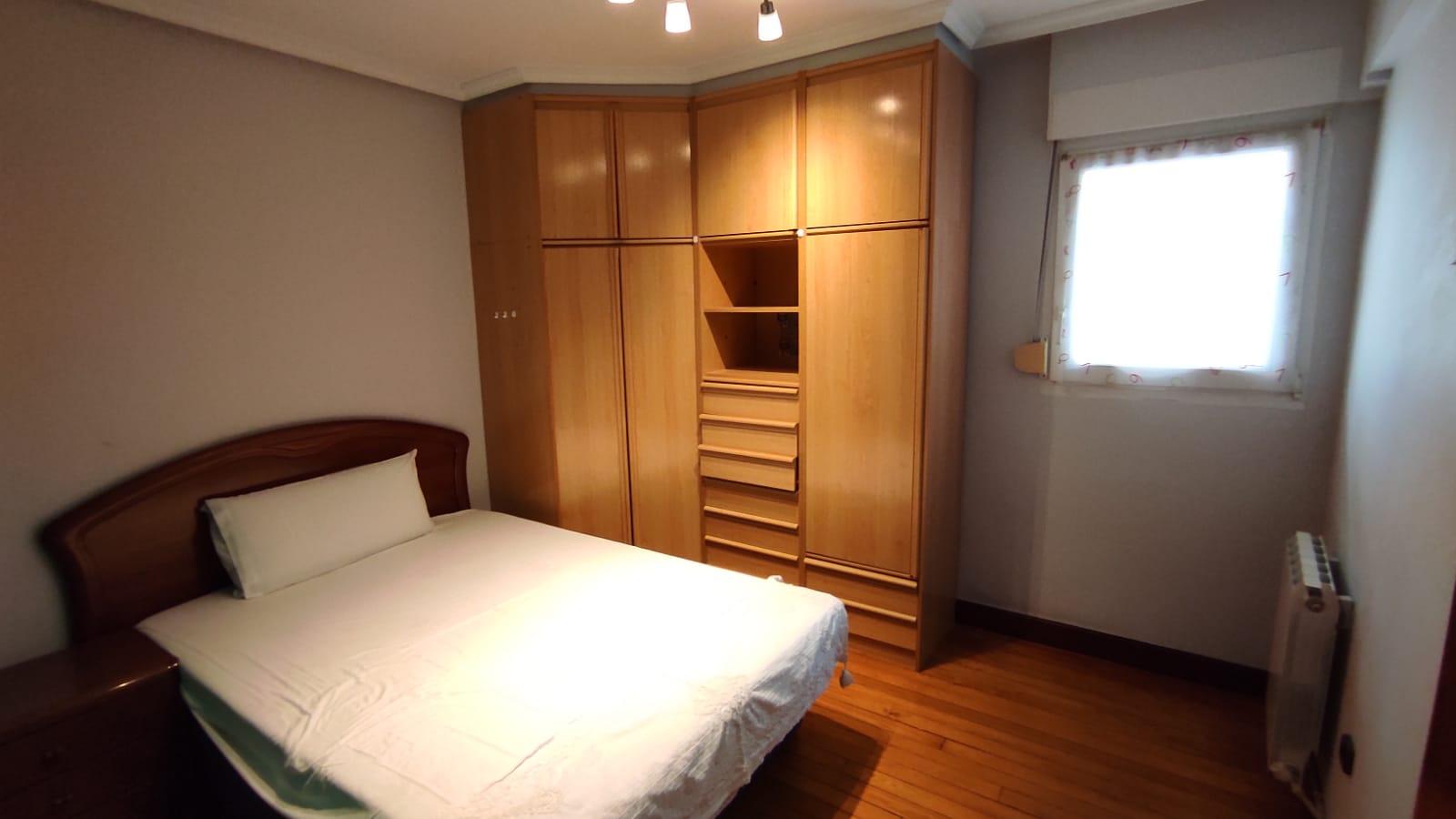 Imagen 8 Piso en venta en Ermua / Zona  Zubiaurre