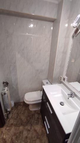 Imagen 24 Inmueble 302996 - Piso en venta en Ermua / Zona  Zubiaurre