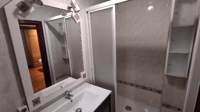 Imagen 15 Inmueble 302996 - Piso en venta en Ermua / Zona  Zubiaurre