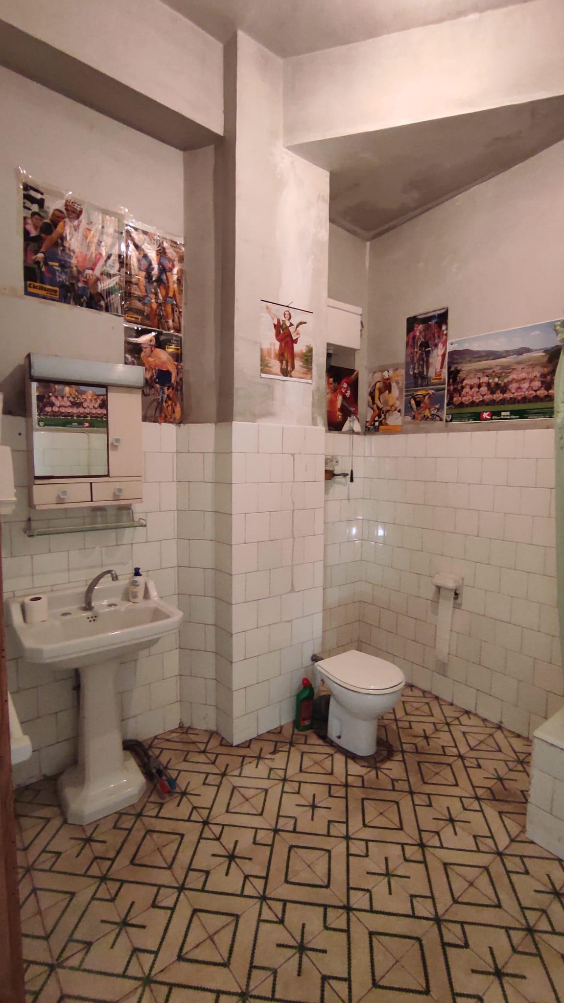 Imagen 5 Piso en venta en Zaldibar / Zona llana y accesible.