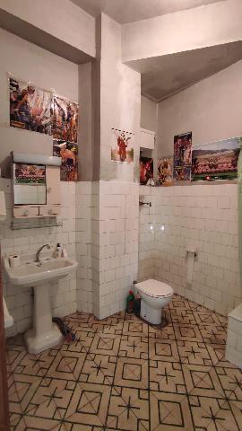 Imagen 5 Inmueble 303125 - Piso en venta en Zaldibar / Zona llana y accesible.