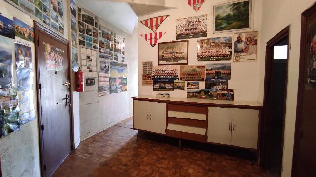 Imagen 3 Inmueble 303125 - Piso en venta en Zaldibar / Zona llana y accesible.