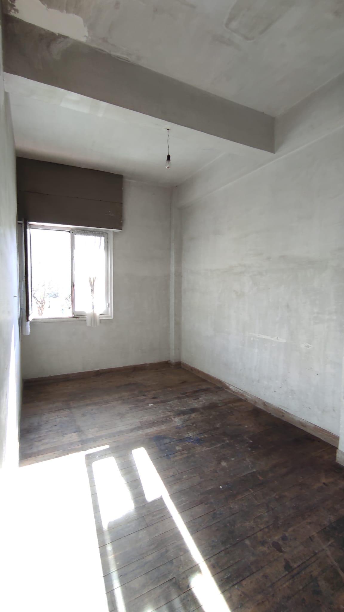 Imagen 7 Piso en venta en Zaldibar / Zona llana y accesible.