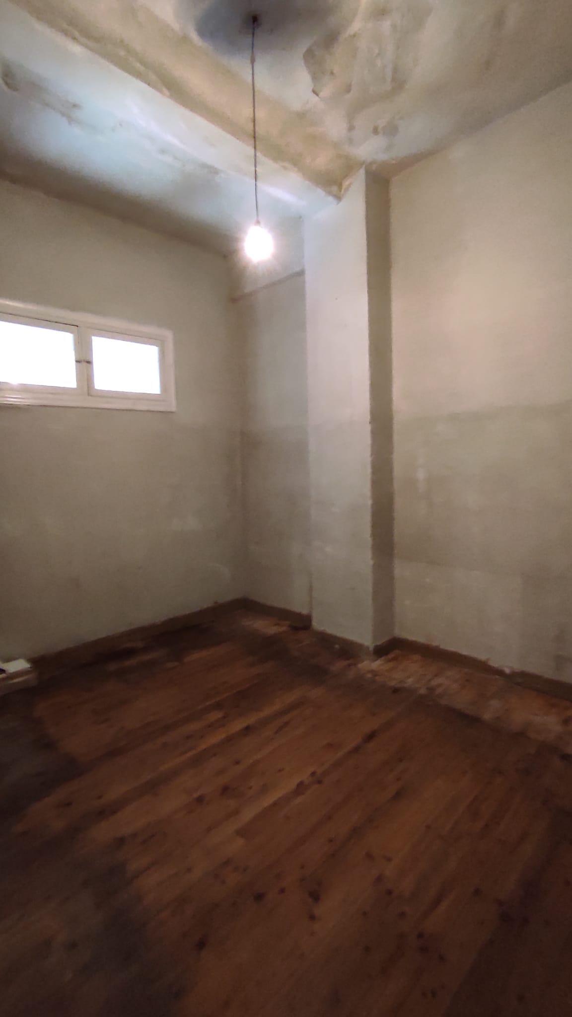 Imagen 8 Piso en venta en Zaldibar / Zona llana y accesible.
